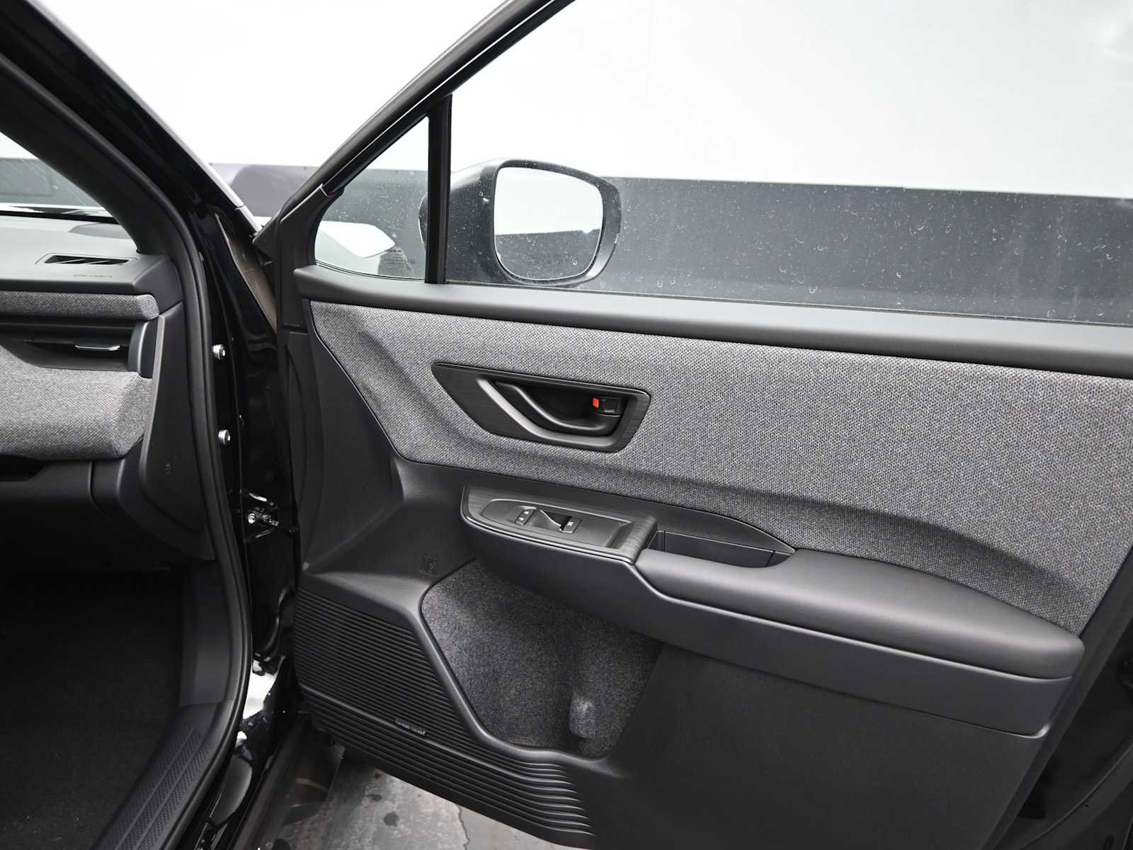 New 2026 Subaru Outback Limited image 17