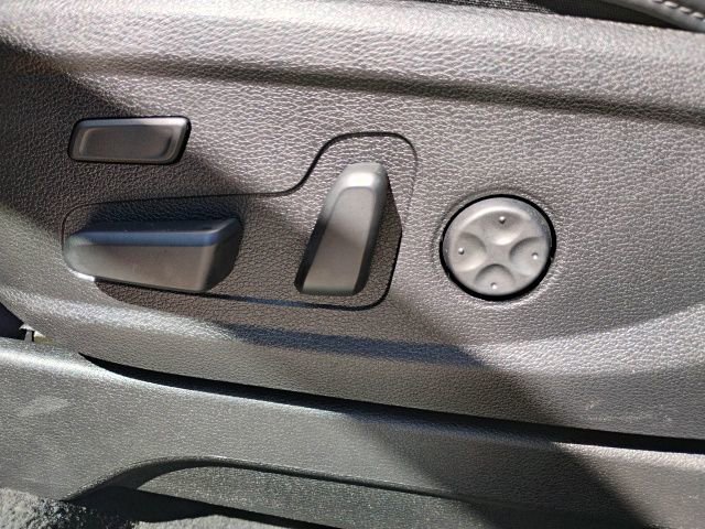 Used 2025 Kia Telluride SX Prestige X-Pro image 7