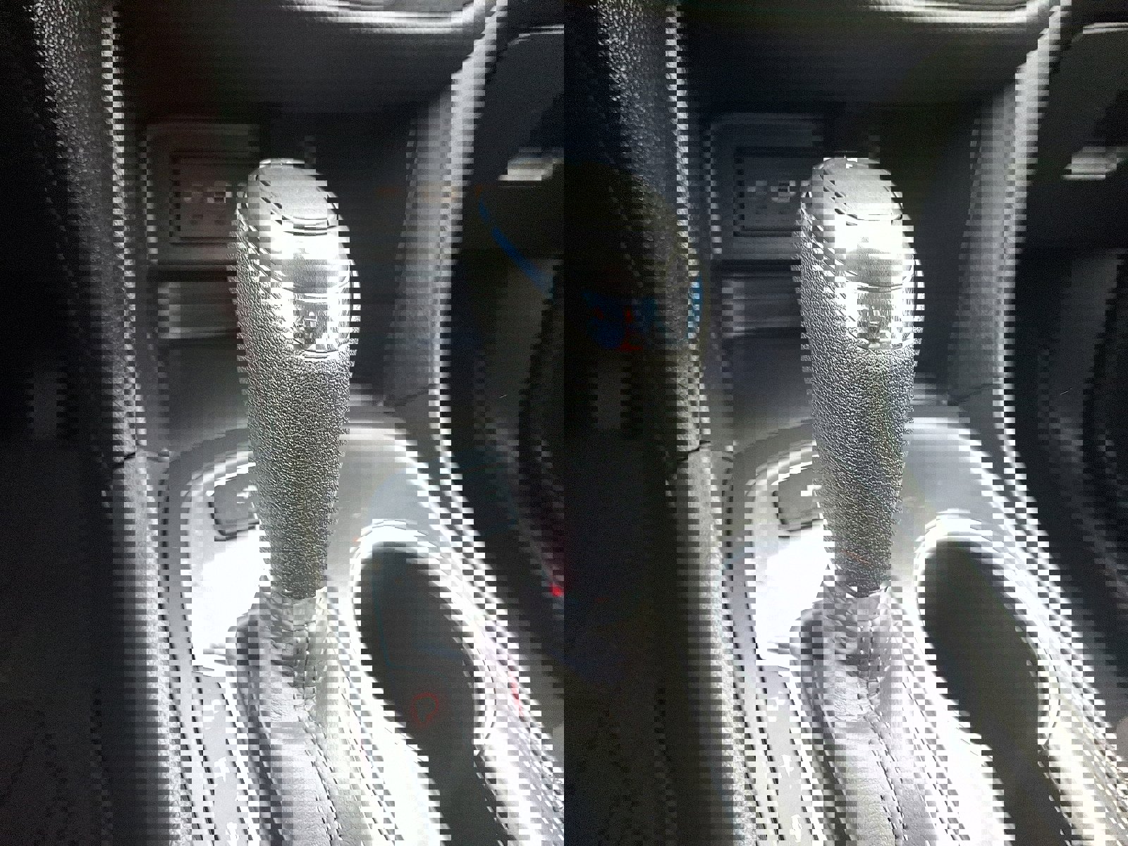 Used 2021 Chevrolet Equinox LT image 14