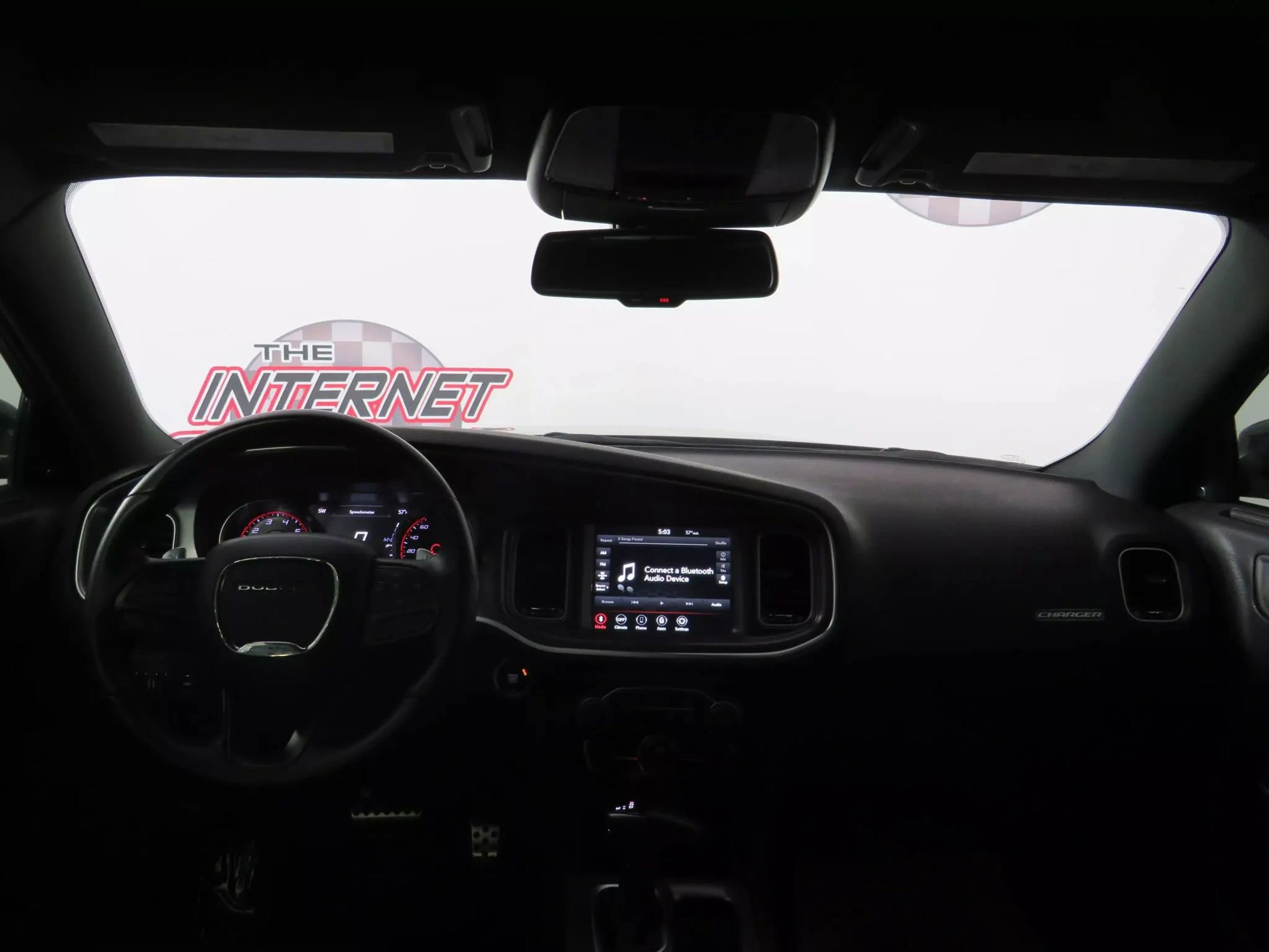 Used 2020 Dodge Charger R/T image 11