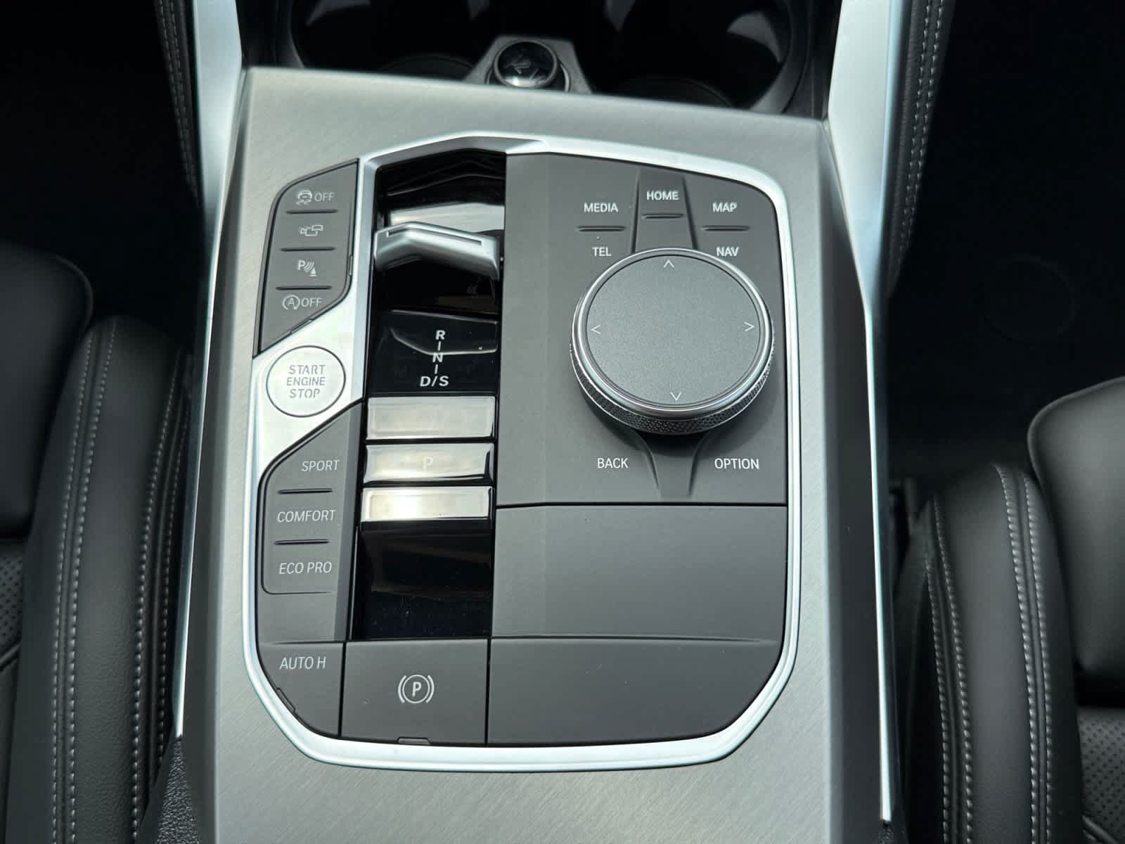 New 2025 BMW 230i Coupe w/ M Sport Package RWD image 20