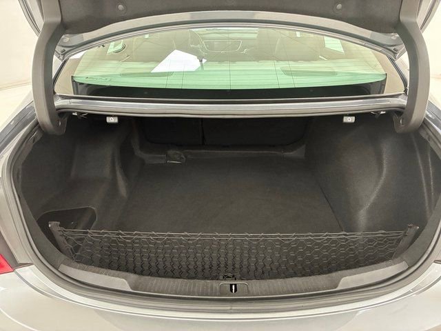 Used 2019 Buick LaCrosse Essence image 17