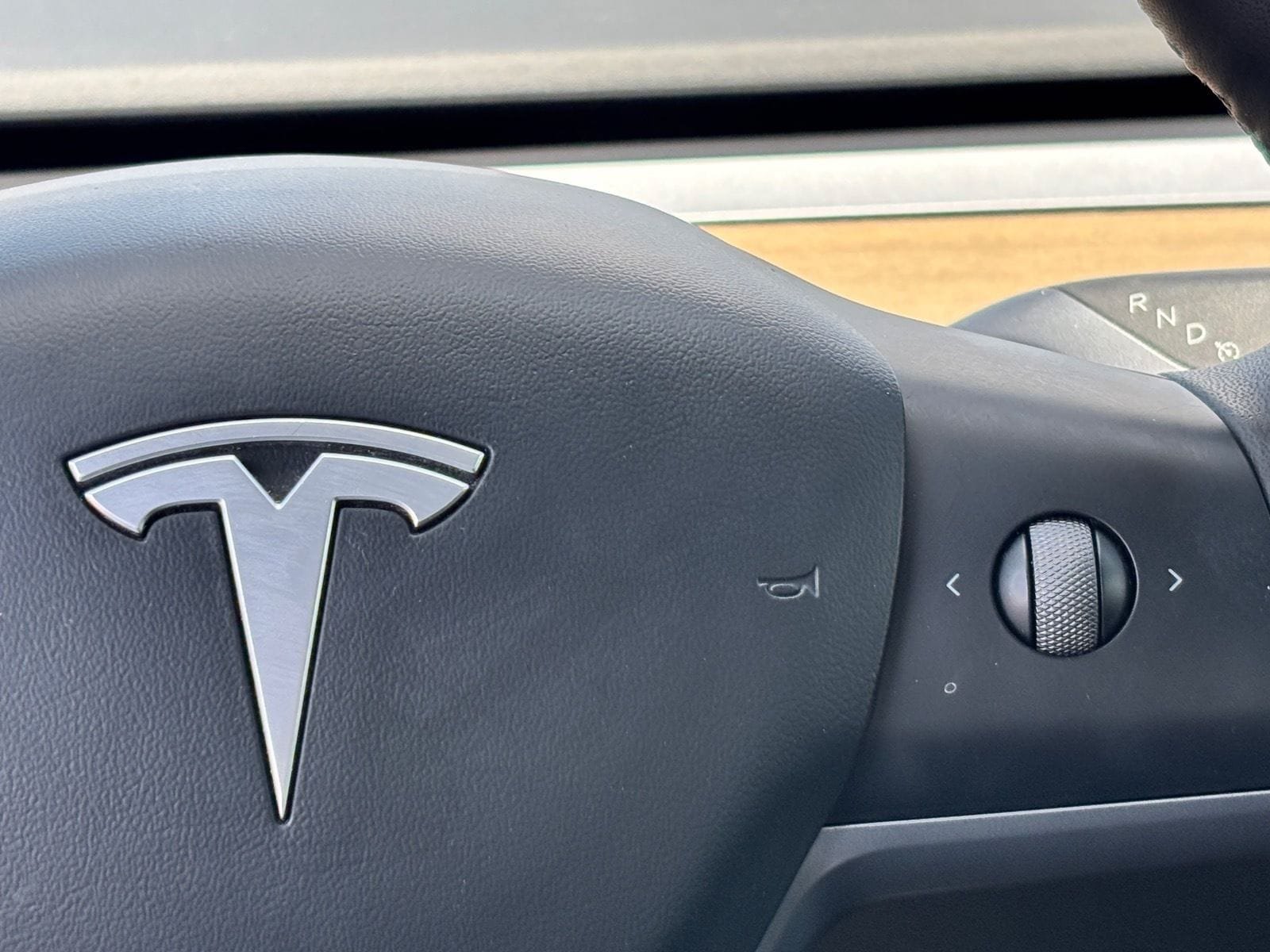 Used 2023 Tesla Model 3 Standard Range RWD image 20