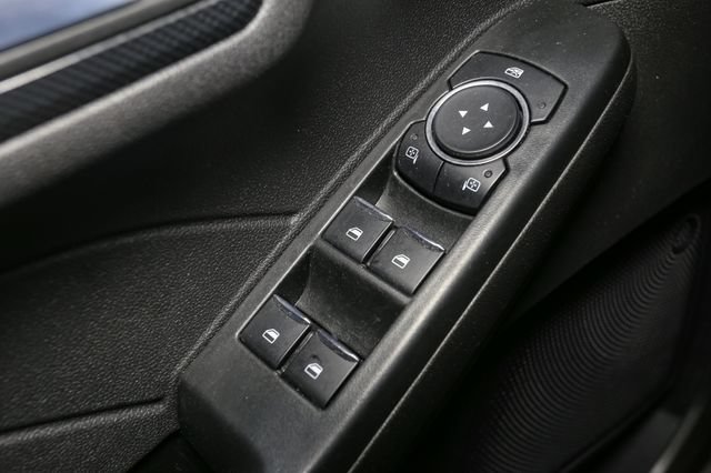 Used 2024 Ford Escape ST-Line w/ Tech Pack #1 AWD/4WD image 37