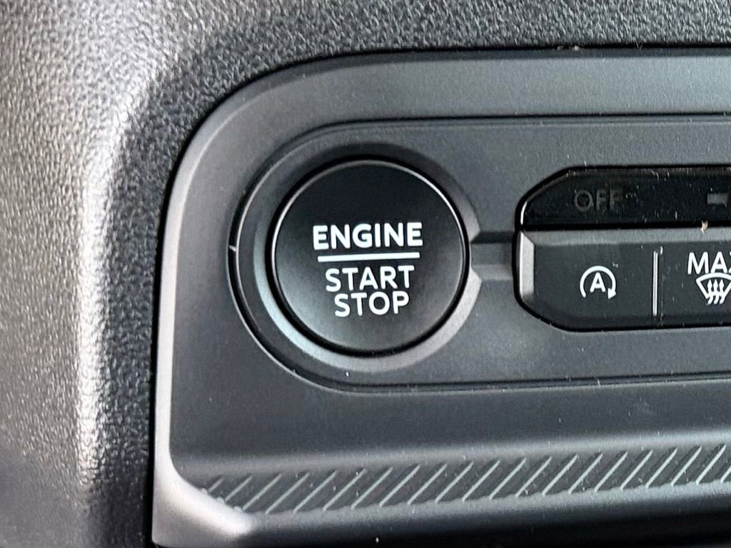 Certified 2025 Ford Bronco Sport Big Bend w/ Convenience Package image 25