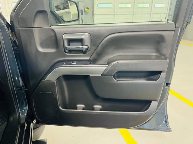 Used 2019 Chevrolet Silverado 1500 LT image 33
