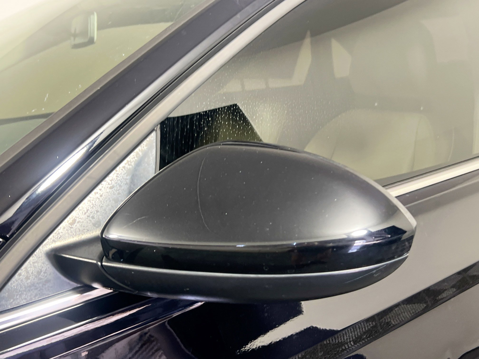 Used 2020 Volkswagen Jetta SE image 12