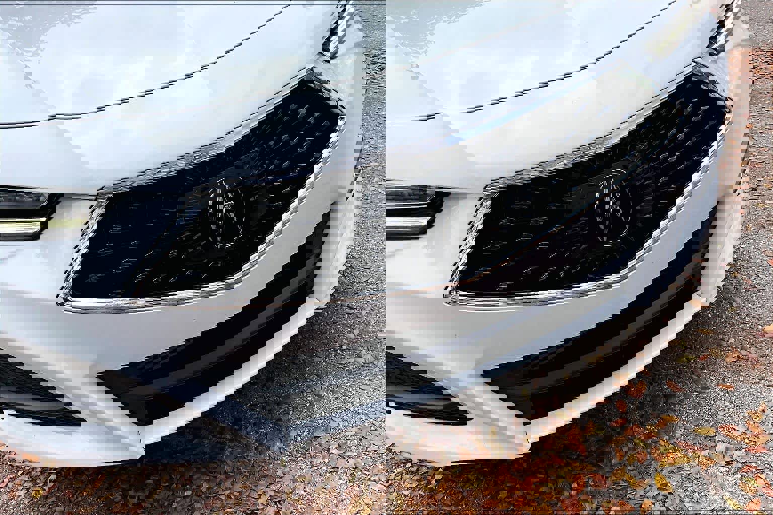 Certified 2023 Acura TLX image 30