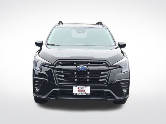 Certified 2026 Subaru Ascent Bronze Edition AWD/4WD image 4