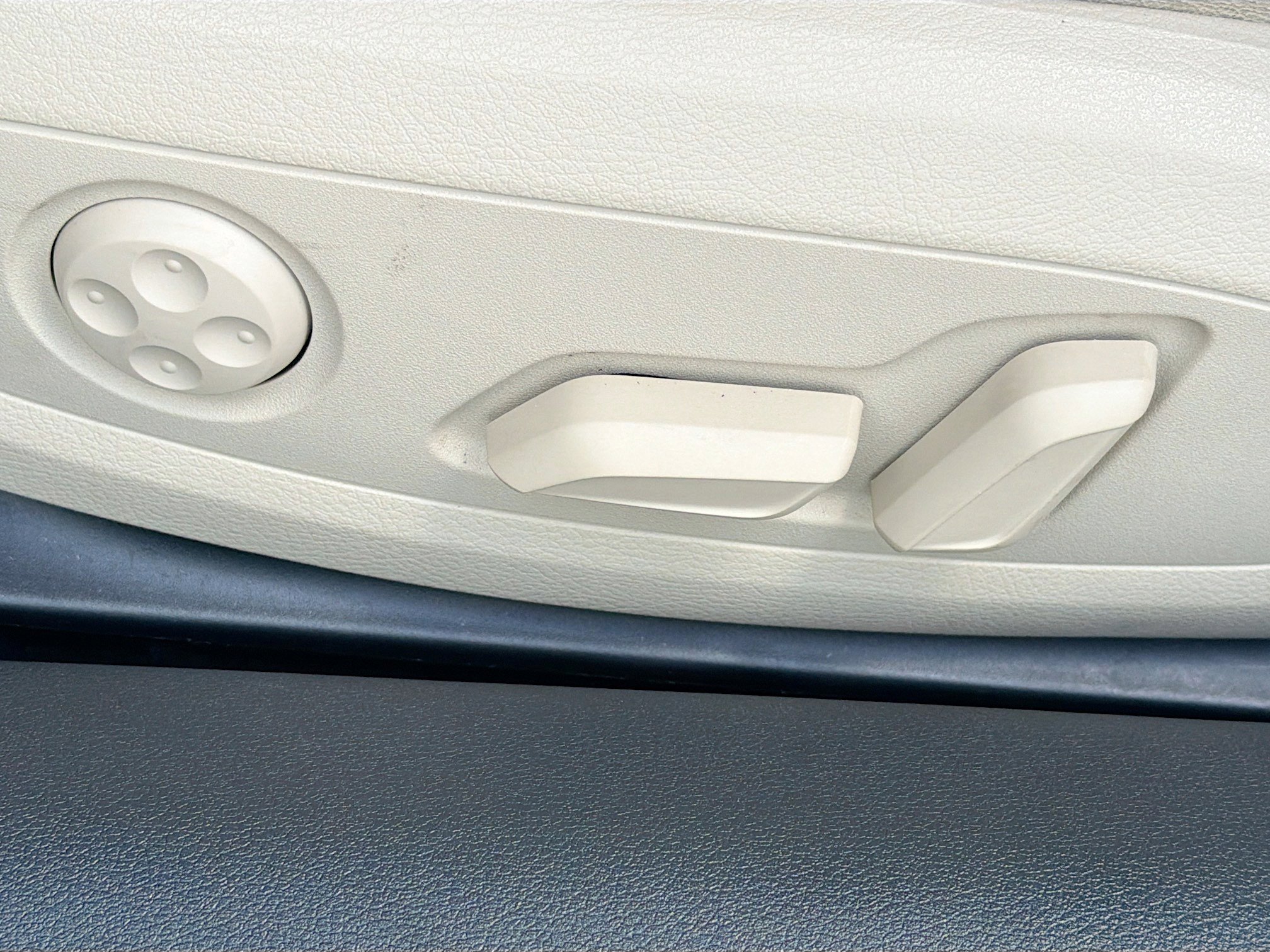 Used 2024 Audi A5 2.0T Premium Plus image 24