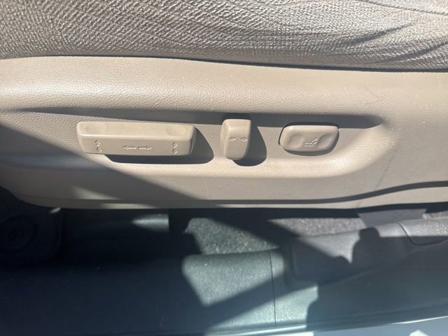 Used 2016 Honda Pilot EX image 13