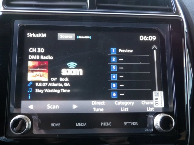 New 2025 Mitsubishi Outlander Sport AWD image 24