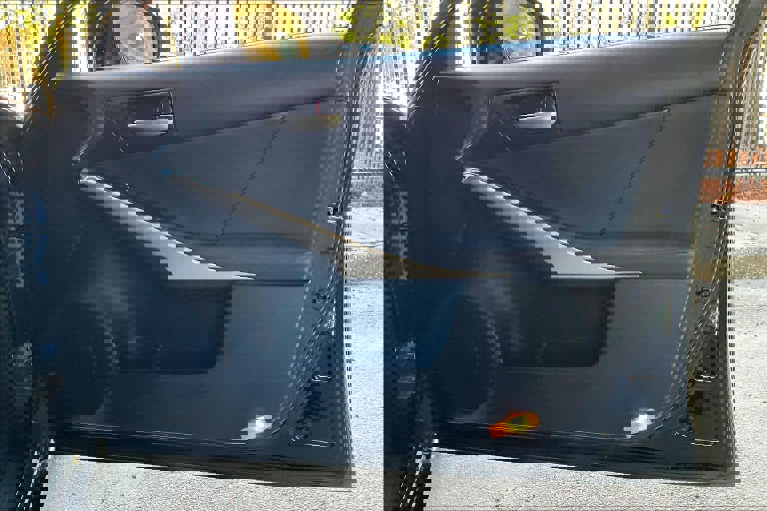 Used 2019 Lexus IS 300 F Sport image 22