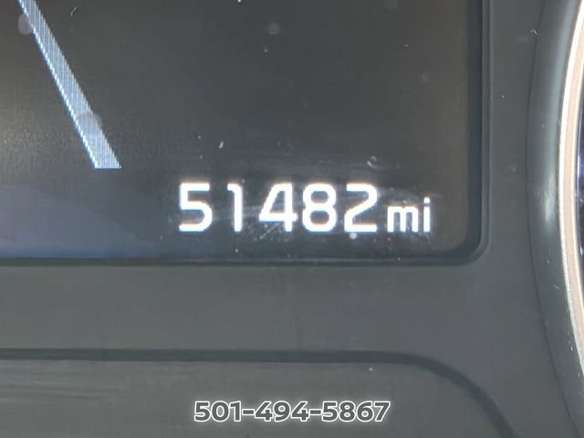 Used 2022 Kia Forte LXS FWD image 20