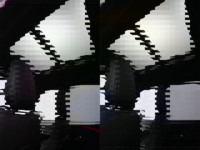 New 2026 Chevrolet TrailBlazer RS w/ Convenience Package image 20