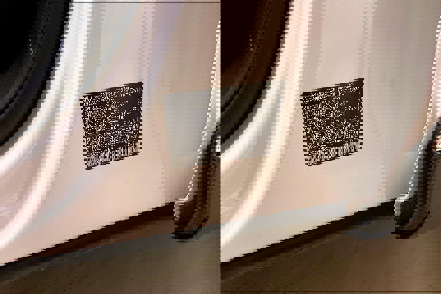 Used 2021 Volkswagen Atlas SEL Premium image 32