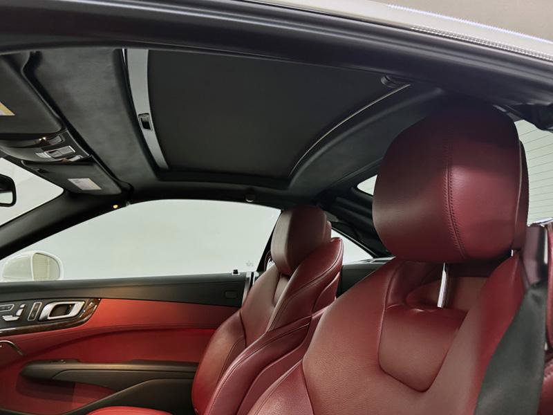 Used 2019 Mercedes-Benz SL 450 image 16