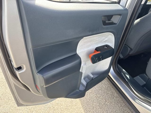 Certified 2023 Ford Maverick XLT w/ Equipment Group 300A Standard image 20