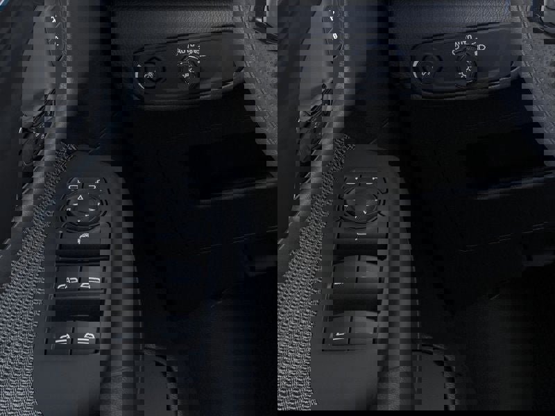 New 2026 Chevrolet TrailBlazer LT image 46