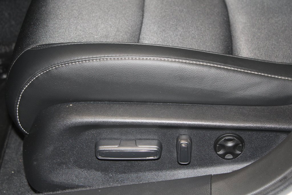 Used 2022 Honda Accord Sport image 15