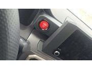 Used 2025 Toyota Tacoma TRD Off-Road image 19