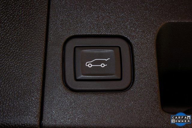 Certified 2025 Cadillac XT5 Premium Luxury image 15