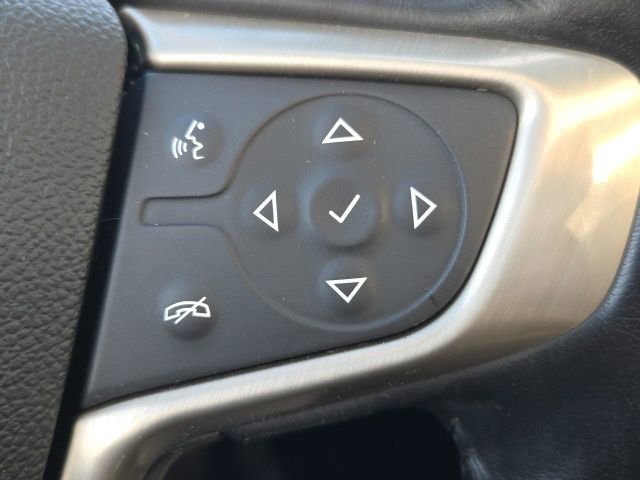 Used 2018 GMC Acadia Denali w/ Technology Package image 15