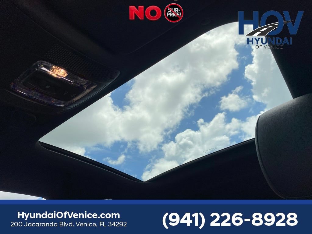 Used 2022 Mercedes-Benz A 220 4MATIC image 64