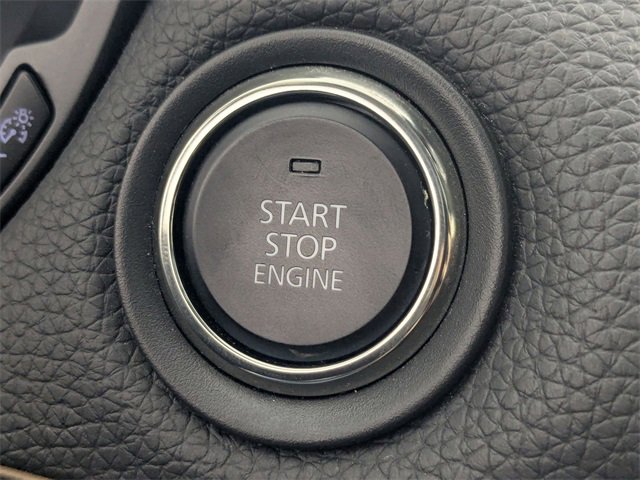 Used 2024 MAZDA CX-90 3.3 Turbo w/ Preferred Plus image 22