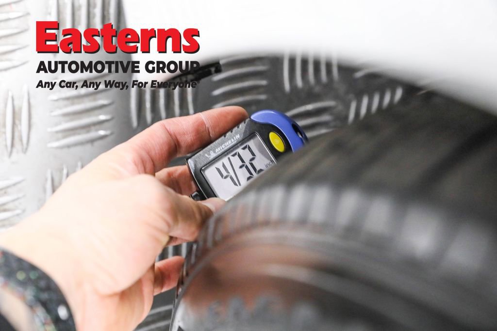 Used 2018 Tesla Model S 75D image 25