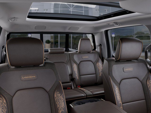 New 2026 RAM 1500 Limited image 26