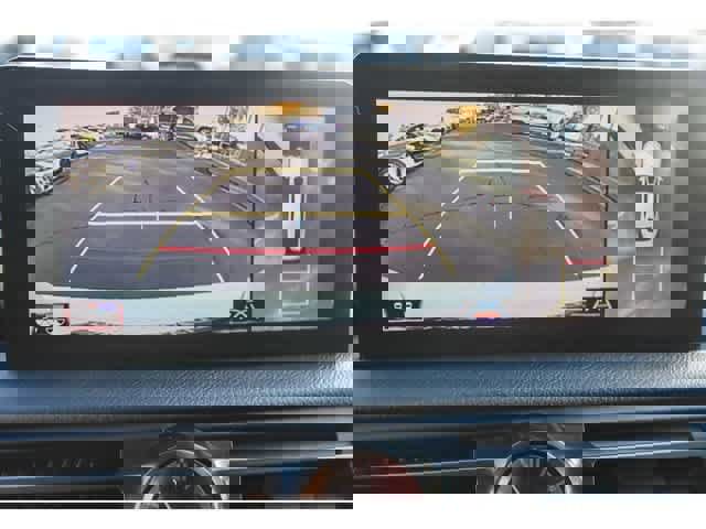 New 2025 Lexus IS 350 F Sport image 34