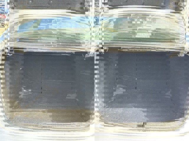 Used 2023 Toyota Corolla LE image 31