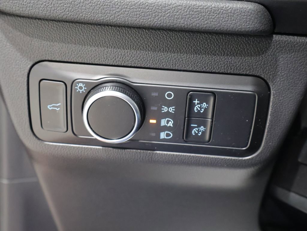 Used 2024 Ford Escape ST-Line image 31