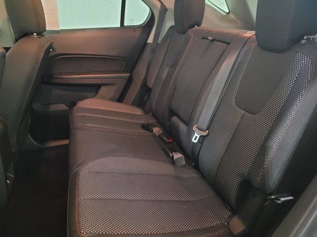 Used 2014 Chevrolet Equinox LT w/ LPO, Protection Package image 44