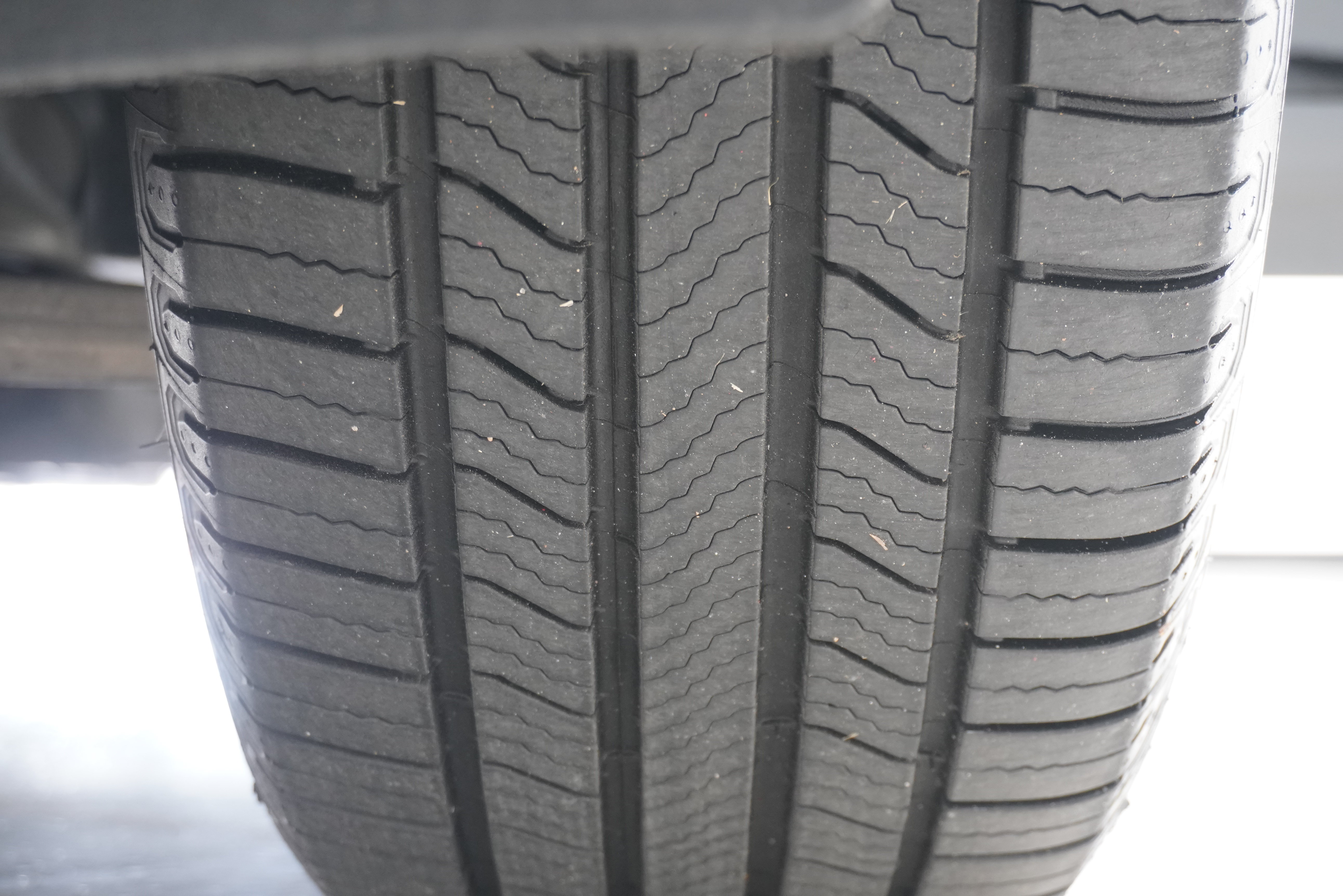 Used 2024 Honda Odyssey Sport image 32