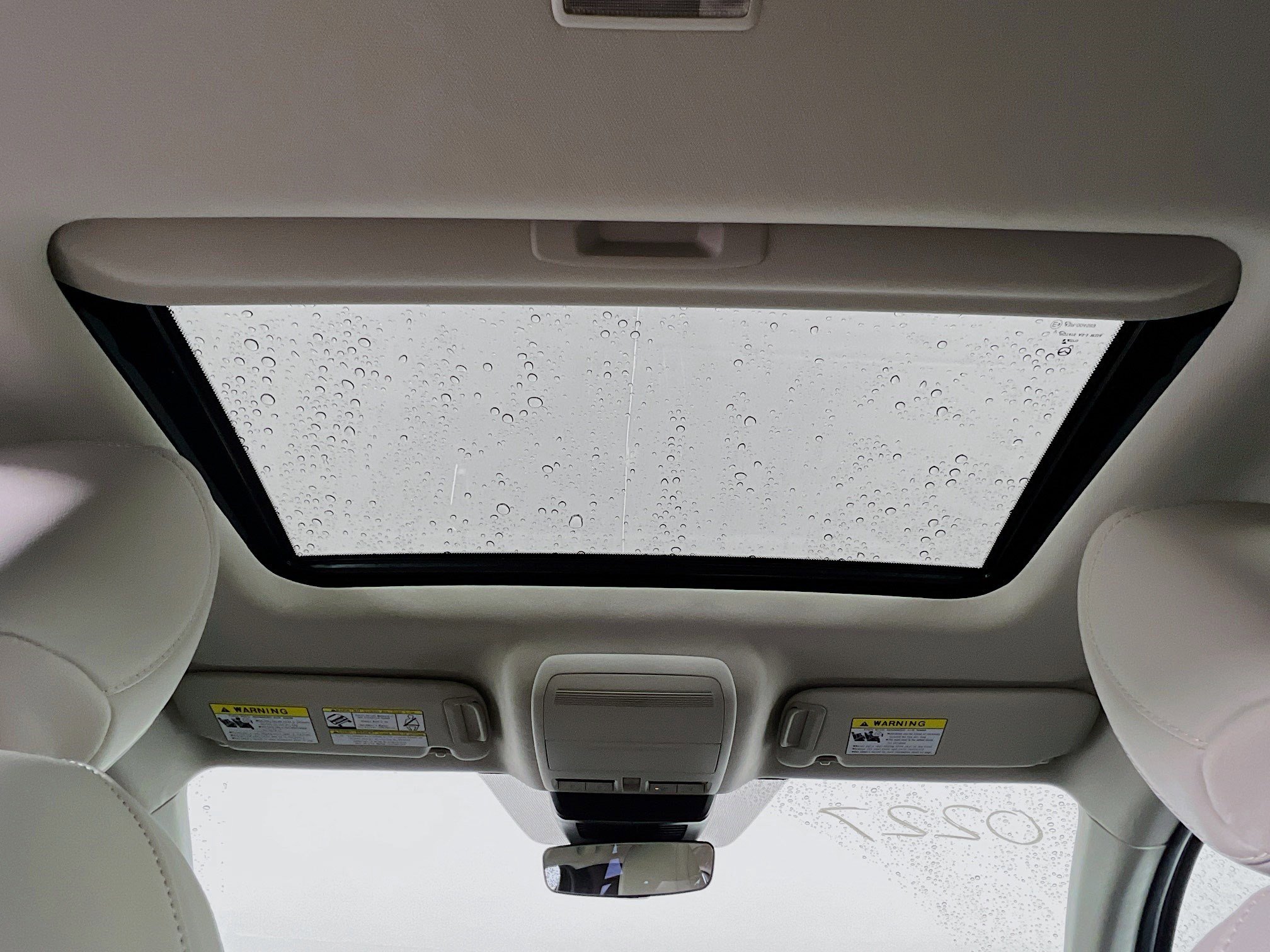 Used 2025 MAZDA CX-30 AWD 2.5 S w/ Preferred Package image 25