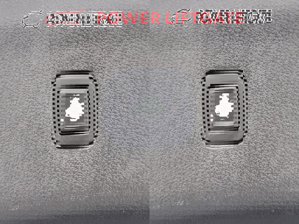 Used 2020 Buick Enclave Essence image 30