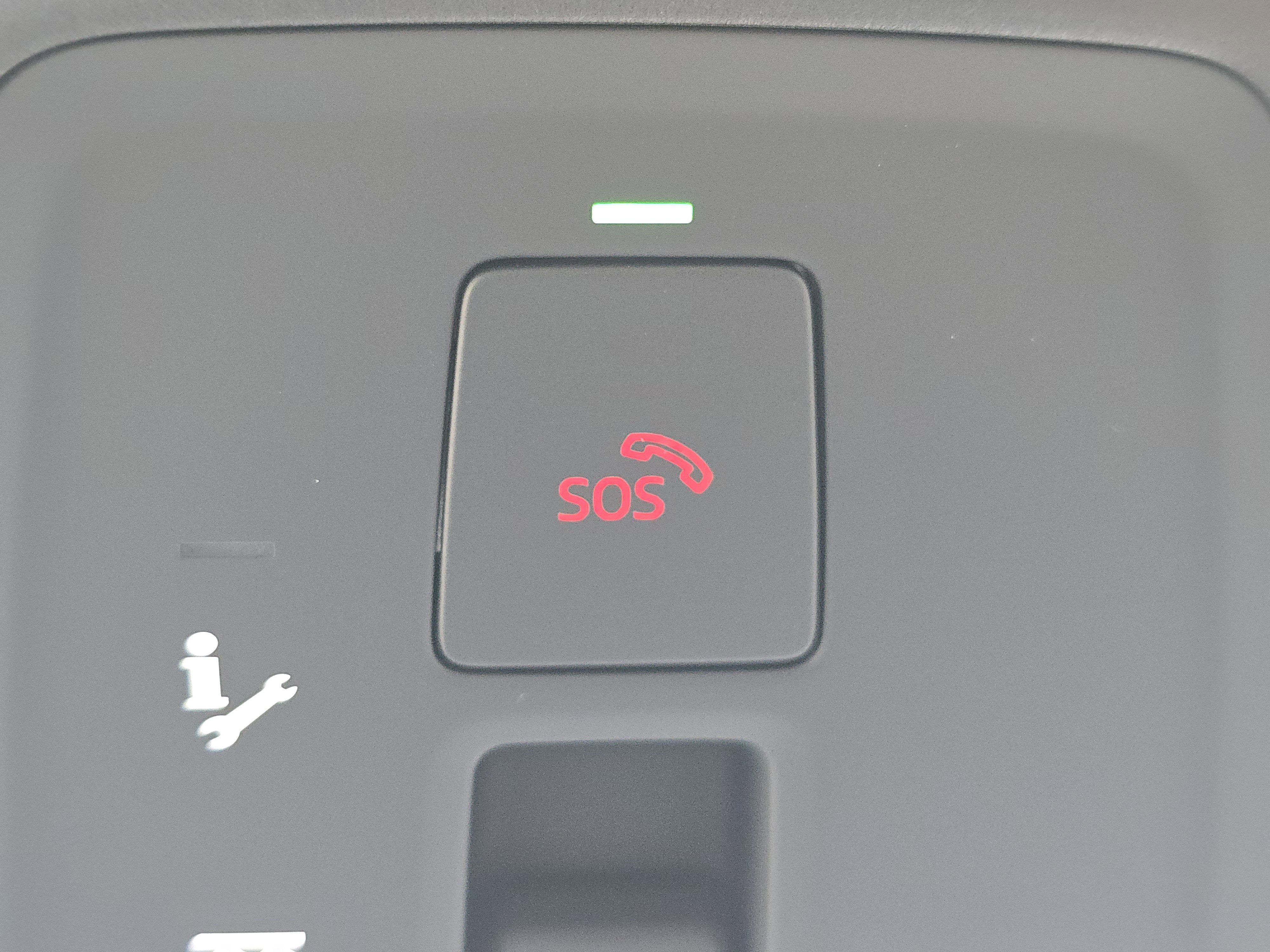 New 2026 Audi A5 2.0T Premium Plus AWD/4WD image 26