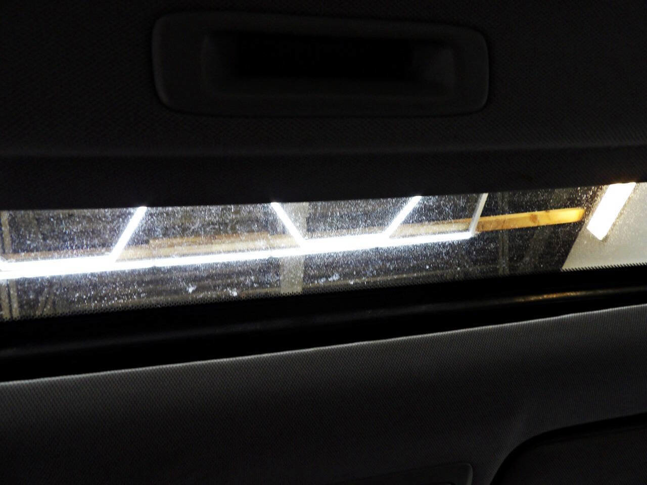 Used 2016 Honda Accord EX-L image 18