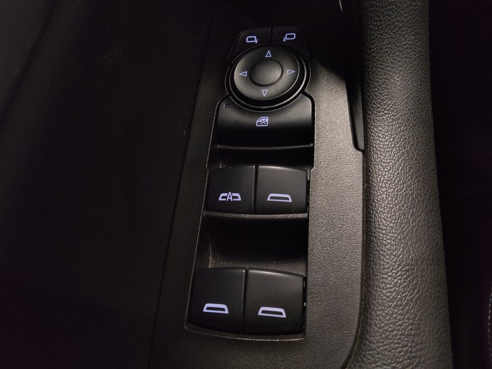 Used 2024 Chevrolet Blazer LT w/ Convenience Package image 27