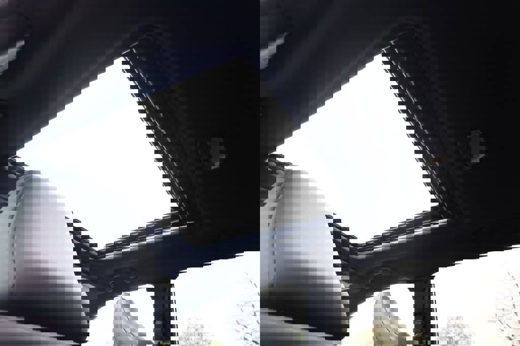 New 2026 Subaru Forester Sport image 10