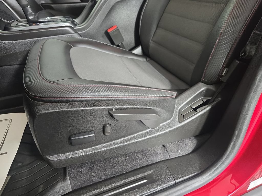 Used 2019 GMC Canyon All Terrain w/ Trailering Package AWD/4WD image 25