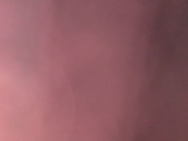 New 2026 Subaru Ascent Premium image 15