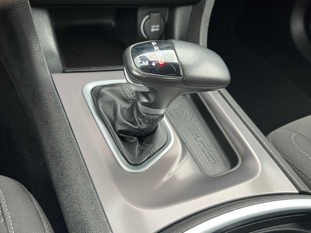 Used 2023 Dodge Charger SXT RWD image 27