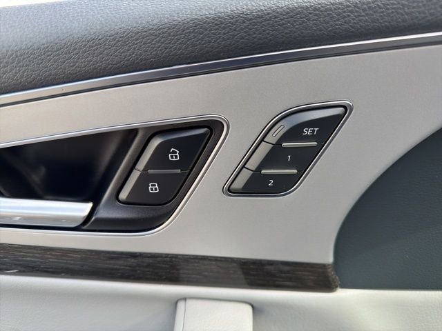 Used 2019 Audi Q7 2.0T Premium Plus image 30