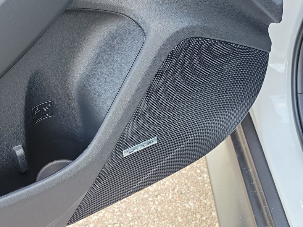 New 2026 Subaru WRX tS AWD/4WD image 14