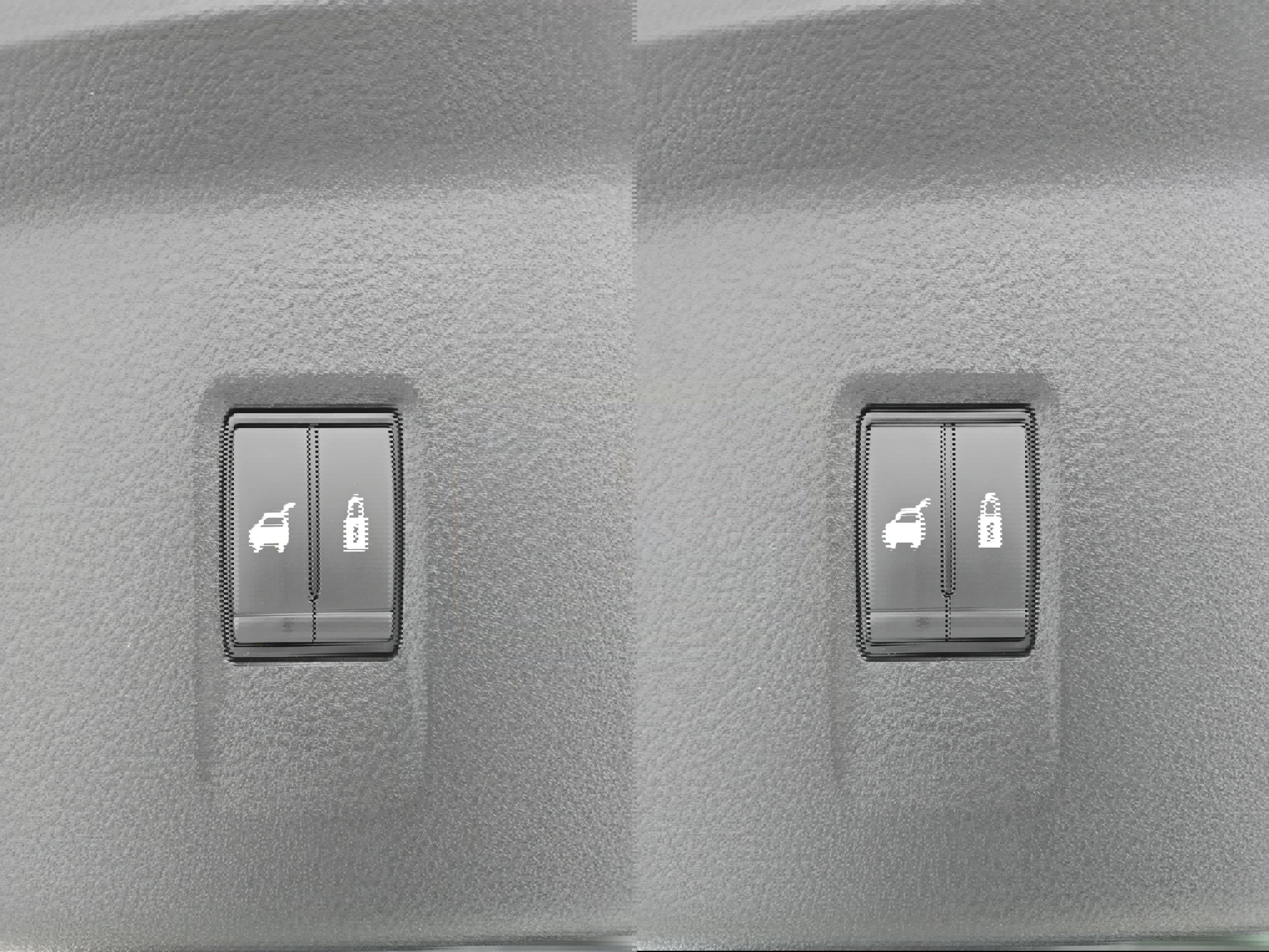 Used 2023 INFINITI QX60 Sensory w/ Vision Package image 14