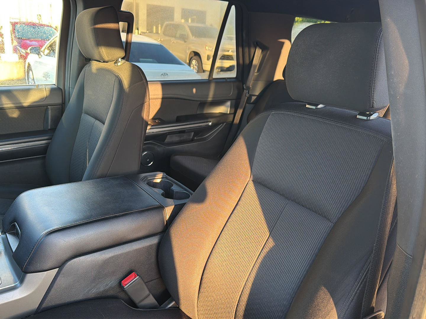 Used 2020 Ford Expedition XLT RWD image 29