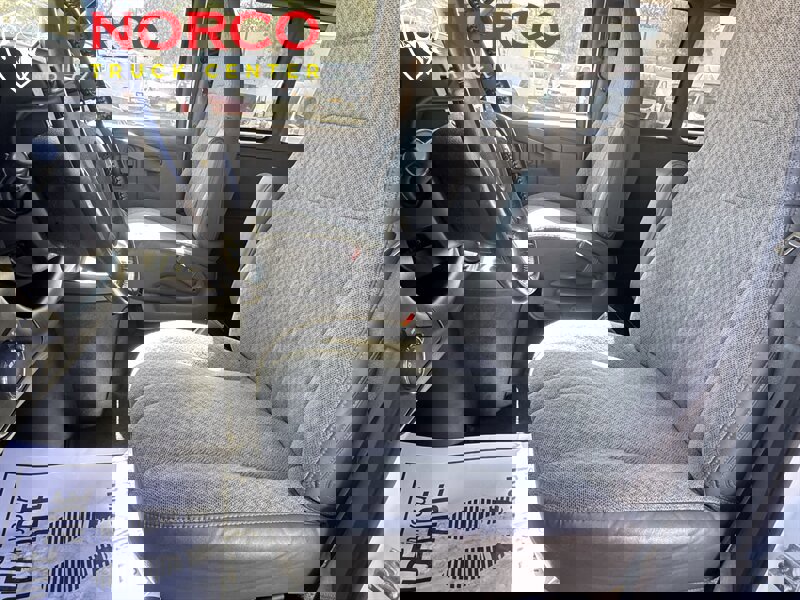 Used 2019 Chevrolet Express 3500 LT w/ LT Preferred Equipment Group image 19